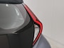 Toyota Aygo X 1.0 VVT-i MT Play | BTW voertuig | Apple CarPlay/Android Auto | Cruise Control Adaptive | Airco | Achteruitrijcamera |