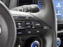 Toyota Aygo X 1.0 VVT-i MT Play | BTW voertuig | Apple CarPlay/Android Auto | Cruise Control Adaptive | Airco | Achteruitrijcamera |