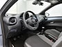 Toyota Aygo X 1.0 VVT-i MT Play | BTW voertuig | Apple CarPlay/Android Auto | Cruise Control Adaptive | Airco | Achteruitrijcamera |