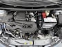 Toyota Aygo X 1.0 VVT-i MT Play | BTW voertuig | Apple CarPlay/Android Auto | Cruise Control Adaptive | Airco | Achteruitrijcamera |