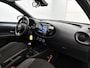 Toyota Aygo X 1.0 VVT-i MT Play | BTW voertuig | Apple CarPlay/Android Auto | Cruise Control Adaptive | Airco | Achteruitrijcamera |