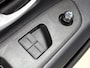 Toyota Aygo X 1.0 VVT-i MT Play | BTW voertuig | Apple CarPlay/Android Auto | Cruise Control Adaptive | Airco | Achteruitrijcamera |