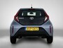 Toyota Aygo X 1.0 VVT-i MT Play | BTW voertuig | Apple CarPlay/Android Auto | Cruise Control Adaptive | Airco | Achteruitrijcamera |