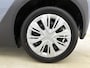 Toyota Aygo X 1.0 VVT-i MT Play | BTW voertuig | Apple CarPlay/Android Auto | Cruise Control Adaptive | Airco | Achteruitrijcamera |