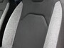 Toyota Aygo X 1.0 VVT-i MT Play | BTW voertuig | Apple CarPlay/Android Auto | Cruise Control Adaptive | Airco | Achteruitrijcamera |