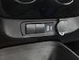Toyota Aygo X 1.0 VVT-i MT Play | BTW voertuig | Apple CarPlay/Android Auto | Cruise Control Adaptive | Airco | Achteruitrijcamera |
