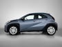 Toyota Aygo X 1.0 VVT-i MT Play | BTW voertuig | Apple CarPlay/Android Auto | Cruise Control Adaptive | Airco | Achteruitrijcamera |