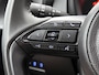 Toyota Aygo X 1.0 VVT-i MT Play | BTW voertuig | Apple CarPlay/Android Auto | Cruise Control Adaptive | Airco | Achteruitrijcamera |