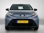 Toyota Aygo X 1.0 VVT-i MT Play | BTW voertuig | Apple CarPlay/Android Auto | Cruise Control Adaptive | Airco | Achteruitrijcamera |