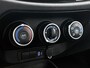 Toyota Aygo X 1.0 VVT-i MT Play | BTW voertuig | Apple CarPlay/Android Auto | Cruise Control Adaptive | Airco | Achteruitrijcamera |