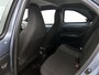 Toyota Aygo X 1.0 VVT-i MT Play | BTW voertuig | Apple CarPlay/Android Auto | Cruise Control Adaptive | Airco | Achteruitrijcamera |