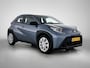 Toyota Aygo X 1.0 VVT-i MT Play | BTW voertuig | Apple CarPlay/Android Auto | Cruise Control Adaptive | Airco | Achteruitrijcamera |