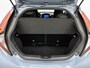 Toyota Aygo X 1.0 VVT-i MT Play | BTW voertuig | Apple CarPlay/Android Auto | Cruise Control Adaptive | Airco | Achteruitrijcamera |