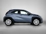 Toyota Aygo X 1.0 VVT-i MT Play | BTW voertuig | Apple CarPlay/Android Auto | Cruise Control Adaptive | Airco | Achteruitrijcamera |