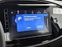Toyota Aygo X 1.0 VVT-i MT Play | BTW voertuig | Apple CarPlay/Android Auto | Cruise Control Adaptive | Airco | Achteruitrijcamera |