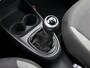Toyota Aygo X 1.0 VVT-i MT Play | BTW voertuig | Apple CarPlay/Android Auto | Cruise Control Adaptive | Airco | Achteruitrijcamera |