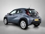 Toyota Aygo X 1.0 VVT-i MT Play | BTW voertuig | Apple CarPlay/Android Auto | Cruise Control Adaptive | Airco | Achteruitrijcamera |