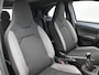 Toyota Aygo X 1.0 VVT-i MT Play | BTW voertuig | Apple CarPlay/Android Auto | Cruise Control Adaptive | Airco | Achteruitrijcamera |