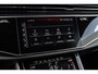 Audi Q8 60 TFSI e quattro Pro Line S Competition 490PK | Panoramadak | 23'' Vossen | Laser LED Koplampen | 4-wiel besturing | Stoelventilatie