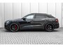 Audi Q8 60 TFSI e quattro Pro Line S Competition 490PK | Panoramadak | 23'' Vossen | Laser LED Koplampen | 4-wiel besturing | Stoelventilatie