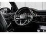 Audi Q8 60 TFSI e quattro Pro Line S Competition 490PK | Panoramadak | 23'' Vossen | Laser LED Koplampen | 4-wiel besturing | Stoelventilatie