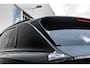 Audi Q8 60 TFSI e quattro Pro Line S Competition 490PK | Panoramadak | 23'' Vossen | Laser LED Koplampen | 4-wiel besturing | Stoelventilatie