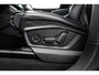 Audi Q8 60 TFSI e quattro Pro Line S Competition 490PK | Panoramadak | 23'' Vossen | Laser LED Koplampen | 4-wiel besturing | Stoelventilatie