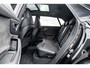 Audi Q8 60 TFSI e quattro Pro Line S Competition 490PK | Panoramadak | 23'' Vossen | Laser LED Koplampen | 4-wiel besturing | Stoelventilatie