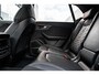 Audi Q8 60 TFSI e quattro Pro Line S Competition 490PK | Panoramadak | 23'' Vossen | Laser LED Koplampen | 4-wiel besturing | Stoelventilatie
