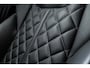Audi Q8 60 TFSI e quattro Pro Line S Competition 490PK | Panoramadak | 23'' Vossen | Laser LED Koplampen | 4-wiel besturing | Stoelventilatie