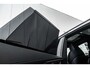 Audi Q8 60 TFSI e quattro Pro Line S Competition 490PK | Panoramadak | 23'' Vossen | Laser LED Koplampen | 4-wiel besturing | Stoelventilatie