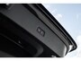 Audi Q8 60 TFSI e quattro Pro Line S Competition 490PK | Panoramadak | 23'' Vossen | Laser LED Koplampen | 4-wiel besturing | Stoelventilatie