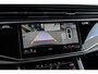 Audi Q8 60 TFSI e quattro Pro Line S Competition 490PK | Panoramadak | 23'' Vossen | Laser LED Koplampen | 4-wiel besturing | Stoelventilatie