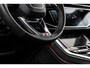 Audi Q8 60 TFSI e quattro Pro Line S Competition 490PK | Panoramadak | 23'' Vossen | Laser LED Koplampen | 4-wiel besturing | Stoelventilatie