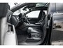 Audi Q8 60 TFSI e quattro Pro Line S Competition 490PK | Panoramadak | 23'' Vossen | Laser LED Koplampen | 4-wiel besturing | Stoelventilatie