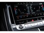 Audi Q8 60 TFSI e quattro Pro Line S Competition 490PK | Panoramadak | 23'' Vossen | Laser LED Koplampen | 4-wiel besturing | Stoelventilatie