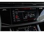 Audi Q8 60 TFSI e quattro Pro Line S Competition 490PK | Panoramadak | 23'' Vossen | Laser LED Koplampen | 4-wiel besturing | Stoelventilatie