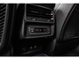 Audi Q8 60 TFSI e quattro Pro Line S Competition 490PK | Panoramadak | 23'' Vossen | Laser LED Koplampen | 4-wiel besturing | Stoelventilatie