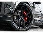 Audi Q8 60 TFSI e quattro Pro Line S Competition 490PK | Panoramadak | 23'' Vossen | Laser LED Koplampen | 4-wiel besturing | Stoelventilatie