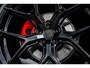 Audi Q8 60 TFSI e quattro Pro Line S Competition 490PK | Panoramadak | 23'' Vossen | Laser LED Koplampen | 4-wiel besturing | Stoelventilatie