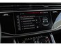 Audi Q8 60 TFSI e quattro Pro Line S Competition 490PK | Panoramadak | 23'' Vossen | Laser LED Koplampen | 4-wiel besturing | Stoelventilatie