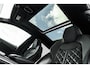 Audi Q8 60 TFSI e quattro Pro Line S Competition 490PK | Panoramadak | 23'' Vossen | Laser LED Koplampen | 4-wiel besturing | Stoelventilatie