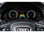 Audi Q8 60 TFSI e quattro Pro Line S Competition 490PK | Panoramadak | 23'' Vossen | Laser LED Koplampen | 4-wiel besturing | Stoelventilatie