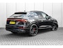 Audi Q8 60 TFSI e quattro Pro Line S Competition 490PK | Panoramadak | 23'' Vossen | Laser LED Koplampen | 4-wiel besturing | Stoelventilatie