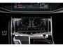 Audi Q8 60 TFSI e quattro Pro Line S Competition 490PK | Panoramadak | 23'' Vossen | Laser LED Koplampen | 4-wiel besturing | Stoelventilatie