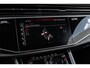 Audi Q8 60 TFSI e quattro Pro Line S Competition 490PK | Panoramadak | 23'' Vossen | Laser LED Koplampen | 4-wiel besturing | Stoelventilatie