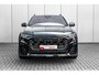 Audi Q8 60 TFSI e quattro Pro Line S Competition 490PK | Panoramadak | 23'' Vossen | Laser LED Koplampen | 4-wiel besturing | Stoelventilatie