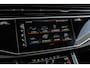 Audi Q8 60 TFSI e quattro Pro Line S Competition 490PK | Panoramadak | 23'' Vossen | Laser LED Koplampen | 4-wiel besturing | Stoelventilatie