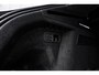 Audi Q8 60 TFSI e quattro Pro Line S Competition 490PK | Panoramadak | 23'' Vossen | Laser LED Koplampen | 4-wiel besturing | Stoelventilatie