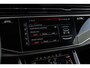 Audi Q8 60 TFSI e quattro Pro Line S Competition 490PK | Panoramadak | 23'' Vossen | Laser LED Koplampen | 4-wiel besturing | Stoelventilatie
